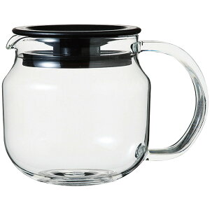 ^b` eB[|bg 450 [ 80(M138) x H100mm 450ml ] | |bg R[q[ g  }{ eB[ lC  H mH Ɩp HX JtF    킢 Mtg v[