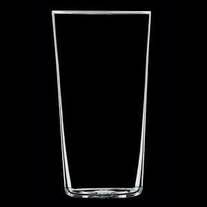 U(킢) 8oz [ 61 x H116mm 240ml ] y ^u[ z| ze Xg mH KX t` C^A bar Ɩp