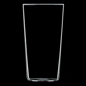 U(킢) 12oz [ 69 x H129mm 330ml ] y ^u[ z| ze Xg mH KX t` C^A bar Ɩp