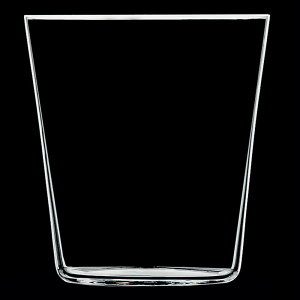 U(킢) 10ozI[h [ 80 x H87mm 280ml ] y ^u[ z| ze Xg mH KX t` C^A bar Ɩp