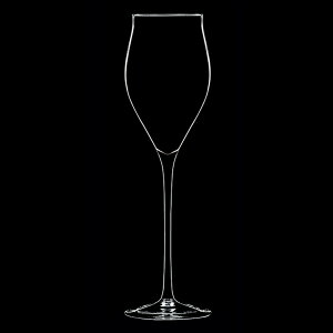 (߂) [ 52(M66) x H220mm 190ml ] y VpOX z | KX OX  Vp lC  H mH Ɩp HX JtF    킢 Mtg v[g 