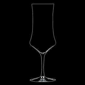 (킵) [ 64(M76) x H220mm 350ml ] y VpOX z | KX OX  Vp lC  H mH Ɩp HX JtF    킢 Mtg v[