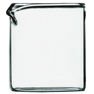 ~Nsb`[ OM-118 [ 24(M34) x H39mm 28ml ] | N[ ~N |bg \[X hbVO JX^[ lC  H mH Ɩp HX JtF  킢 Mtg v[g 