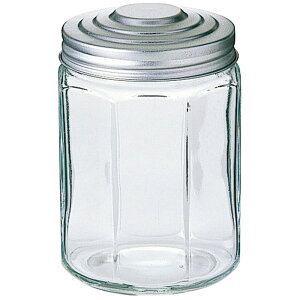 ^gbvW[ S [ 87(M96) x H150mm 720ml ] y LjX^[{g z| ۑe KX JtF HX  Ɩp