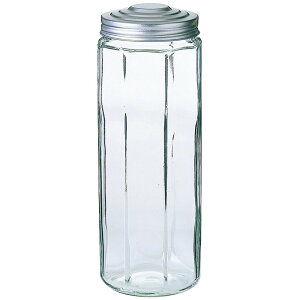 ^gbvW[ L [ 87(M96) x H267mm 1600ml ] y LjX^[{g z| ۑe KX JtF HX  Ɩp