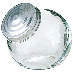 ۃlR() [ 53(M101) x H90mm 210ml ] y LjX^[{g z| ۑe W KX JtF G x[J[ Ɩp