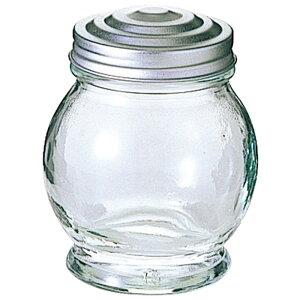 ۃA [ 53(M75) x H95mm 180ml ] y LjX^[{g z| ۑe W KX JtF G x[J[ Ɩp