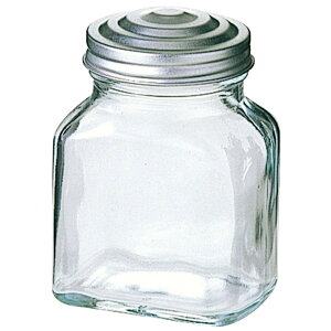 p200 [ 53(M74 x 54) x H105mm 225ml ] y LjX^[{g z| ۑe W KX JtF G x[J[ Ɩp