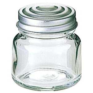 FC-50 [ 40(M51) x H58mm 50ml ] y LjX^[{g z| ۑe W KX JtF G x[J[ Ɩp