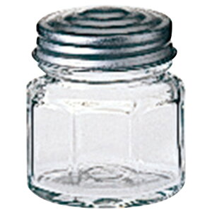 EC-50 [ 40(M52) x H58mm 50ml ] y LjX^[{g z| ۑe W KX JtF G x[J[ Ɩp