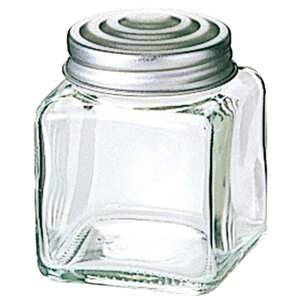 50pr [ 40(M66 x 66) x H68mm 93ml ] y LjX^[{g z| ۑe W KX JtF G x[J[ Ɩp