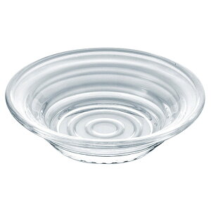 M [ 95 x H23mm ] | Ē bNJbv Rbv ĒJbv o[ bar ӎ lC  H Ɩp HX JtF    킢 Mtg v[g o a 蕨 