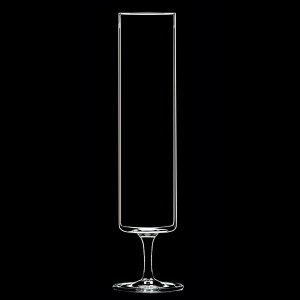 M(Ђ߂) [ 44(M59) x H210mm 210ml ] y VpOX z | KX OX  Vp lC  H mH Ɩp HX JtF    킢 Mtg v[