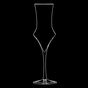 () [ 52(M70) x H220mm 170ml ] y VpOX z | KX OX  Vp lC  H mH Ɩp HX JtF    킢 Mtg v[g 