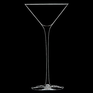 () [ 110 x H210mm 200ml ] | OX KX   lC  H mH Ɩp HX JtF    킢 Mtg v[g o a 蕨 i Cx