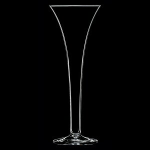 d(Ƃ) [ 90 x H240mm 230ml ] y VpOX z | KX OX  Vp lC  H mH Ɩp HX JtF    킢 Mtg v[g Cx