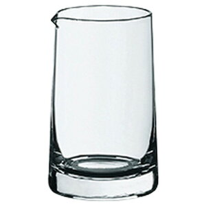 ~Nsb`[ NT L [ 49(M50) x H80mm 100ml ] | N[ ~N |bg \[X hbVO JX^[ lC  H mH Ɩp HX JtF  킢 Mtg v[g 