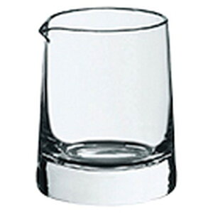 ~Nsb`[ NT S [ 40(M41) x H50mm 35ml ] | N[ ~N |bg \[X hbVO JX^[ lC  H mH Ɩp HX JtF  킢 Mtg v[g 