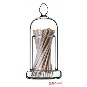 [W [ 30(M45) x H95mm ] k} | 悤 k}  ł ǂ    lC H Ɩp HX JtF    킢   Mtg v[g 