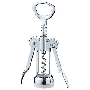 XpCEBORN N[ [ 165mm ] CObY | C \G Ci[ m  o[ bar ӎ lC  H Ɩp HX JtF    킢 