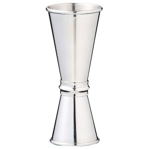 W[Jbv A [ 45 x H111mm 53/28ml ] y o[c[ z| ze bar o[e_[ o[pi mH Ɩp