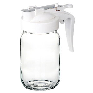 nj[{g 240 {[ [ 59(M80) x H128mm 242ml ] y JX^[fBXyT[ z| ۑe IC rlK[ HX JtF KX  Ɩp