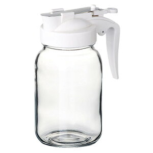 nj[{g 355 {[ [ 59(M94) x H143mm 355ml ] y JX^[fBXyT[ z| ۑe IC rlK[ HX JtF KX  Ɩp