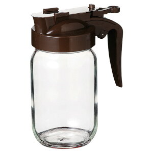 nj[{g 240 uE [ 59(M80) x H128mm 242ml ] y JX^[fBXyT[ z| ۑe IC rlK[ HX JtF KX  Ɩp