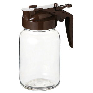 nj[{g 355 uE [ 59(M94) x H143mm 355ml ] y JX^[fBXyT[ z| ۑe IC rlK[ HX JtF KX  Ɩp