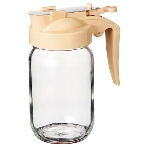 nj[{g 240 N[ [ 59(M80) x H128mm 242ml ] y JX^[fBXyT[ z| ۑe IC rlK[ HX JtF KX  Ɩp