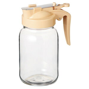 nj[{g 355 N[ [ 59(M94) x H143mm 355ml ] y JX^[fBXyT[ z| ۑe IC rlK[ HX JtF KX  Ɩp