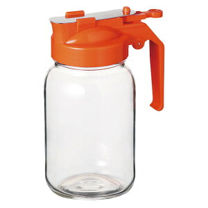 nj[{g 355 IW [ 59(M94) x H143mm 355ml ] y JX^[fBXyT[ z| ۑe IC rlK[ HX JtF KX  Ɩp