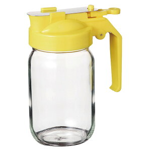 nj[{g 240 CG[ [ 59(M80) x H128mm 242ml ] y JX^[fBXyT[ z| ۑe IC rlK[ HX JtF KX  Ɩp