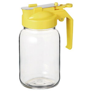 nj[{g 355 CG[ [ 59(M94) x H143mm 355ml ] y JX^[fBXyT[ z| ۑe IC rlK[ HX JtF KX  Ɩp