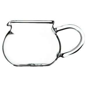 v[ N[}[60 [ 40 x 45(M65) x H40mm 60ml ] | N[ ~N |bg \[X hbVO JX^[ lC  H mH Ɩp HX JtF  킢 Mtg v[g