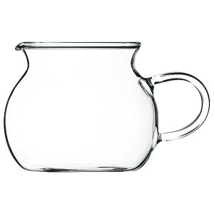 v[ N[}[80 [ 45 x 50(M80) x H50mm 80ml ] | N[ ~N |bg \[X hbVO JX^[ lC  H mH Ɩp HX JtF  킢 Mtg v[g