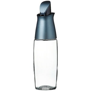 IC&rlK[{g [ 64 x H216mm 300ml ] y LjX^[{g z| ۑe hbVO IC HX JtF r KX  Ɩp