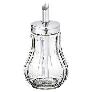 VK[fBXyT[ 752/6 [ 12(M68) x H129mm 150ml ] |  VK[ g R[q[ eB[ lC  H mH Ɩp HX JtF    킢 Mtg v[g