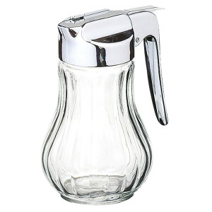 nj[fBXyT[ 750/6 [ 48(M89) x H112mm 150ml ] y JX^[fBXyT[ z| ۑe IC rlK[ HX JtF KX  Ɩp