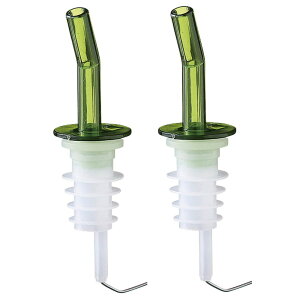 t[ t[|A[2 o[c[ | C \G Ci[ m  o[ bar ӎ lC  H Ɩp HX JtF    킢 Mtg v[g 