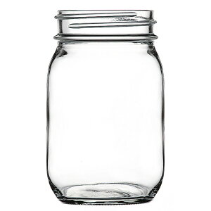 T[rOW[ 450 [ 65(M81) x H130mm 450ml ] y ^u[ z| ze Xg mH KX t` C^A bar Ɩp