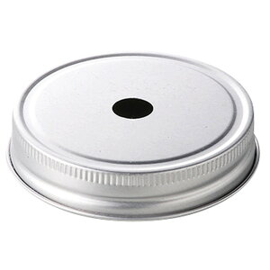 A~W 70() [ 70mm ] y ^u[ z| ze Xg mH KX t` C^A bar Ɩp