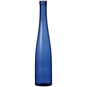 X{g 375 u[ [ 27(M61) x H297mm 375ml ] {g |sb`[ fJ^ {g  fL^ H Ɩp HX J\G Cpi  킢 Mtg v[g 