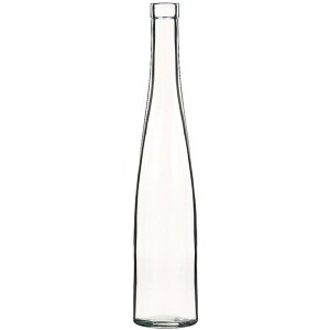 X{g 375 NA [ 27(M61) x H297mm 375ml ] {g |sb`[ fJ^ {g  fL^ H Ɩp HX J\G Cpi  킢 Mtg v[g 