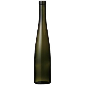 X{g 375 I[u [ 27(M61) x H297mm 375ml ] {g |sb`[ fJ^ {g  fL^ H Ɩp HX J\G Cpi  킢 Mtg v[g 