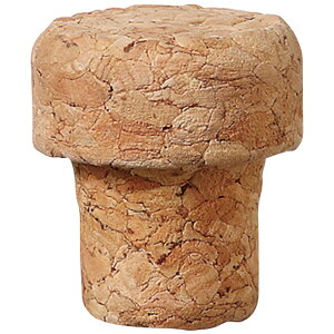 X{g 375p}bV[RN [ 27 x H30mm ] {g |sb`[ fJ^ {g  fL^ H Ɩp HX J\G Cpi  킢 Mtg v[