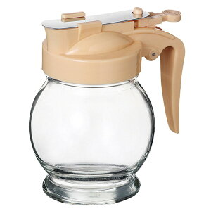 nj[{g  N[ [ 59(M103) x H110mm 180ml ] y JX^[fBXyT[ z| ۑe IC rlK[ HX JtF KX  Ɩp