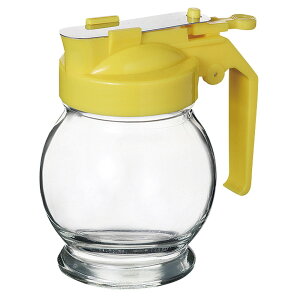 nj[{g  CG[ [ 59(M103) x H110mm 180ml ] y JX^[fBXyT[ z| ۑe IC rlK[ HX JtF KX  Ɩp