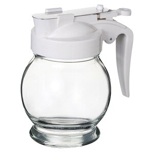 nj[{g  {[ [ 59(M103) x H110mm 180ml ] y JX^[fBXyT[ z| ۑe IC rlK[ HX JtF KX  Ɩp