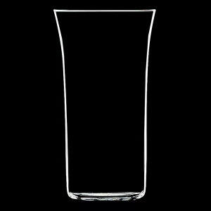 U(킢) r[ [ 54 x H100mm 140ml ] y ^u[ z| ze Xg mH KX t` C^A bar Ɩp